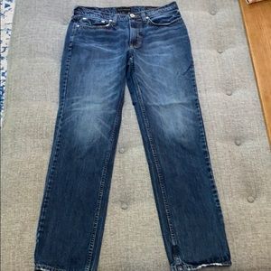 Bullhead Men’s Jeans
